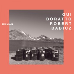 Human EP