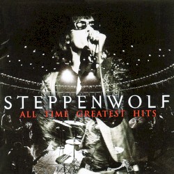 All Time Greatest Hits