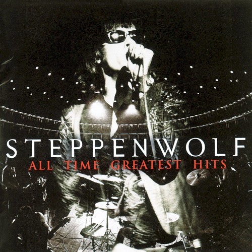 All Time Greatest Hits