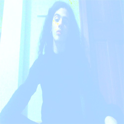 unused music (2015 – 2019)