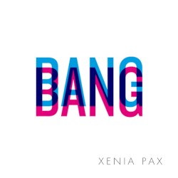 Bang Bang