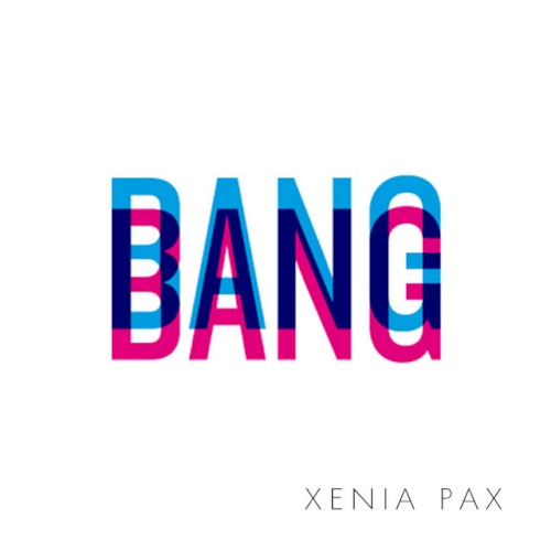 Bang Bang