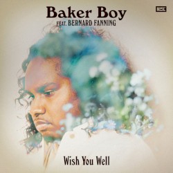 Wish You Well