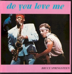 1984‐08‐16: Brendan Byrne Arena, East Rutherford, NJ, USA