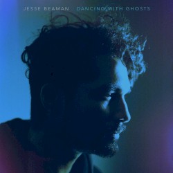 Dancing with Ghosts