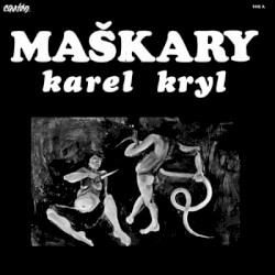 Maškary