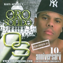 10th Anniversary Collectors Edition