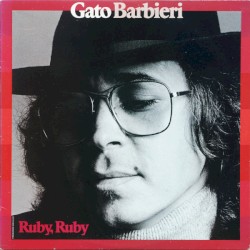 Ruby, Ruby