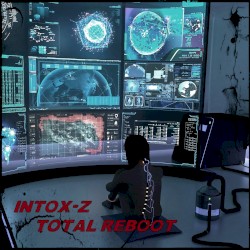 Total Reboot