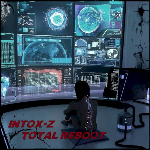 Total Reboot