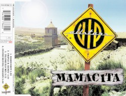 Mamacita