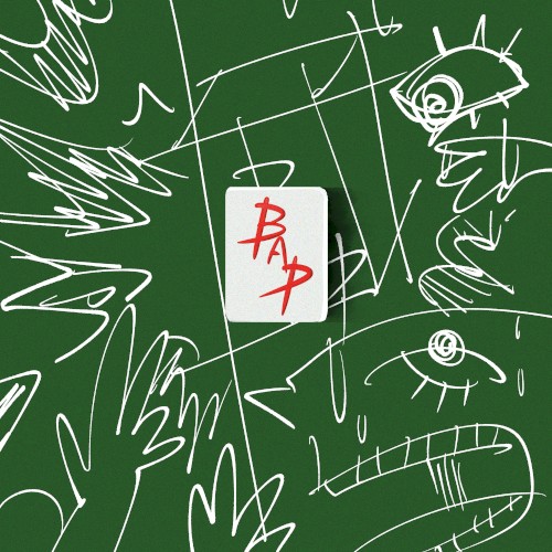 BAP