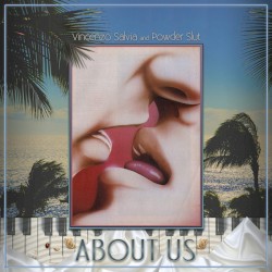 About Us