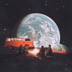 outside of time