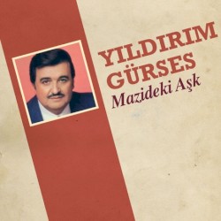 Mazideki Aşk / Nişan Yüzüğü