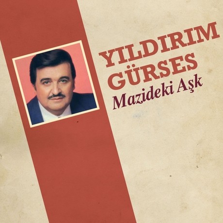 Mazideki Aşk / Nişan Yüzüğü