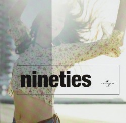 Nineties