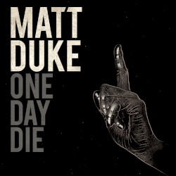 One Day Die