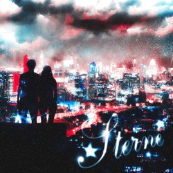 Sterne