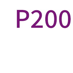 P200