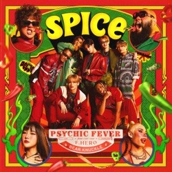 SPICE