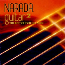 Narada Guitar 2