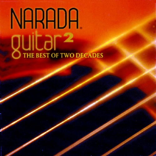 Narada Guitar 2