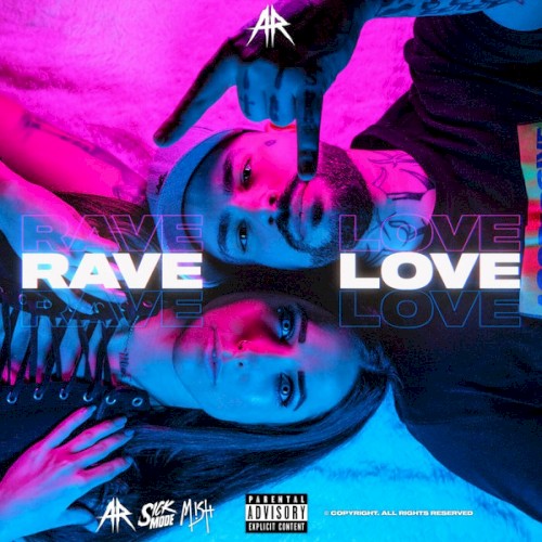 Rave Love