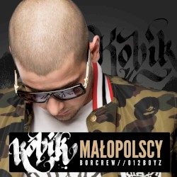 Małopolscy