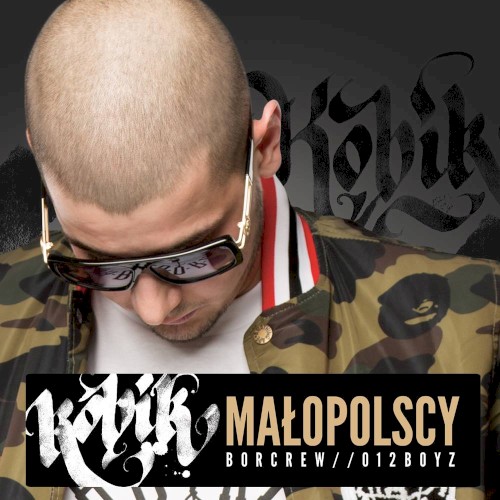 Małopolscy