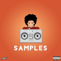 Samples