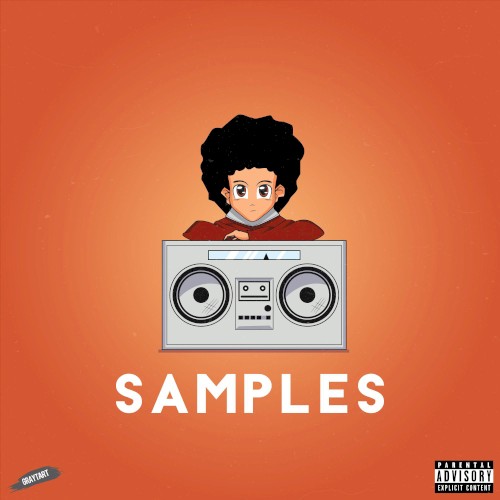 Samples