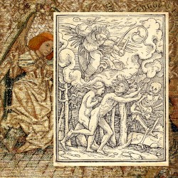 The Expulsion