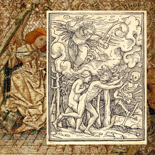 The Expulsion