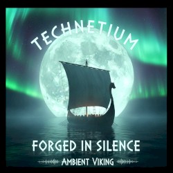 Forged In Silence