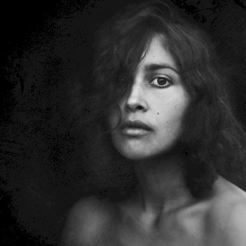 Ann O'aro