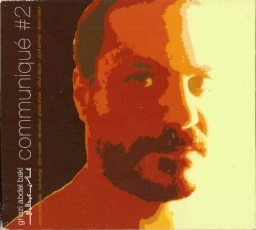 Communiqué #2