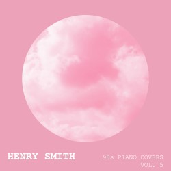 90s Piano Covers (Vol. 5)