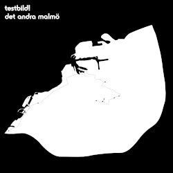 Det andra Malmö