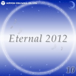 Eternal 2012 10