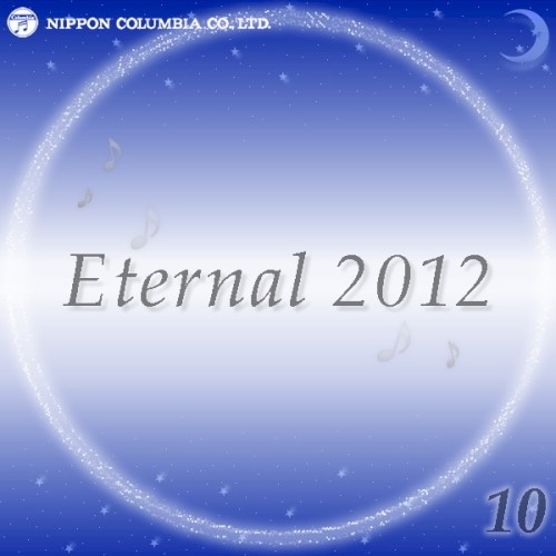 Eternal 2012 10