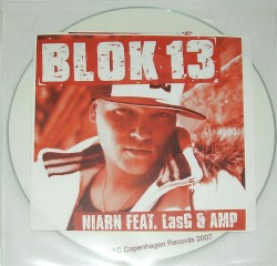 Blok 13