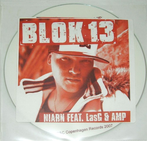 Blok 13