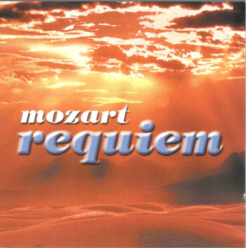 Requiem