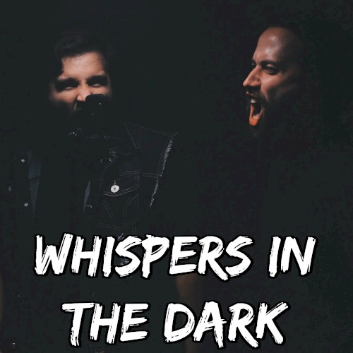 Whispers in the Dark