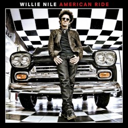 American Ride