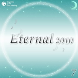 Eternal 2010 7