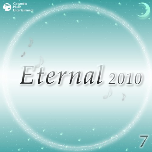 Eternal 2010 7