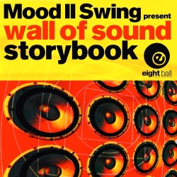 Storybook