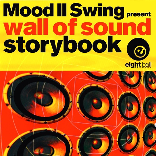 Storybook